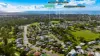 56 Warroo Drive, Deception Bay, Qld 4508-Image