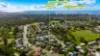 56 WARROO DRIVE, Deception Bay, Qld 4508-Image