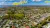 56 WARROO DRIVE, Deception Bay, Qld 4508-Image