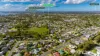 56 Warroo Drive, Deception Bay, Qld 4508-Image