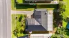 56 Warroo Drive, Deception Bay, Qld 4508-Image