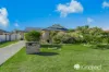 56 Warroo Drive, Deception Bay, Qld 4508-Image