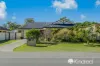 56 Warroo Drive, Deception Bay, Qld 4508-Image