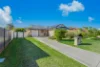 56 WARROO DRIVE, Deception Bay, Qld 4508-Image