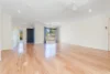 56 WARROO DRIVE, Deception Bay, Qld 4508-Image
