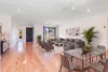 56 Warroo Drive, Deception Bay, Qld 4508-Image