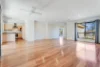 56 WARROO DRIVE, Deception Bay, Qld 4508-Image