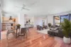 56 Warroo Drive, Deception Bay, Qld 4508-Image