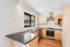 56 WARROO DRIVE, Deception Bay, Qld 4508-Image