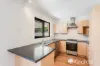 56 Warroo Drive, Deception Bay, Qld 4508-Image