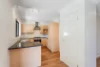 56 WARROO DRIVE, Deception Bay, Qld 4508-Image