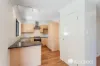 56 Warroo Drive, Deception Bay, Qld 4508-Image