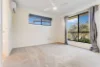 56 WARROO DRIVE, Deception Bay, Qld 4508-Image