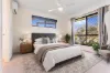 56 Warroo Drive, Deception Bay, Qld 4508-Image