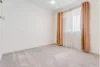 56 WARROO DRIVE, Deception Bay, Qld 4508-Image