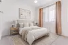 56 Warroo Drive, Deception Bay, Qld 4508-Image