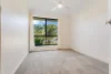 56 WARROO DRIVE, Deception Bay, Qld 4508-Image