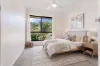 56 Warroo Drive, Deception Bay, Qld 4508-Image