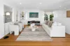 56 Washington Avenue, Cromer, NSW 2099-Image