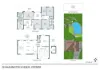 56 Washington Avenue, Cromer, NSW 2099-Floorplan