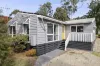 56 Washington Lane, Woodend, Vic 3442