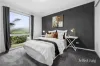 56 Washington Lane, Woodend, Vic 3442-Image