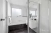 56 Washington Lane, Woodend, Vic 3442-Image