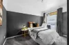 56 Washington Lane, Woodend, Vic 3442-Image