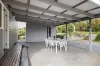 56 Washington Lane, Woodend, Vic 3442-Image