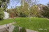 56 Washington Lane, Woodend, Vic 3442-Image