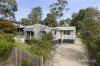 56 Washington Lane, Woodend, Vic 3442-Image