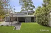 56 Washington Lane, Woodend, Vic 3442-Image