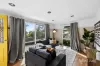 56 Washington Lane, Woodend, Vic 3442-Image