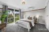 56 Washington Lane, Woodend, Vic 3442-Image