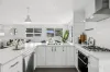56 Washington Lane, Woodend, Vic 3442-Image