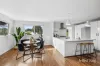 56 Washington Lane, Woodend, Vic 3442-Image
