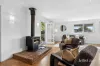 56 Washington Lane, Woodend, Vic 3442-Image