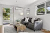56 Washington Lane, Woodend, Vic 3442-Image