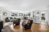 56 Washington Lane, Woodend, Vic 3442-Image