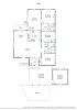 56 Washington Lane, Woodend, Vic 3442-Floorplan