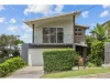 56 Wassell Street, Wynnum, Qld 4178