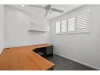 56 Wassell Street, Wynnum, Qld 4178-Image