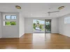 56 Wassell Street, Wynnum, Qld 4178-Image