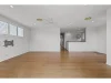 56 Wassell Street, Wynnum, Qld 4178-Image