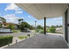 56 Wassell Street, Wynnum, Qld 4178-Image