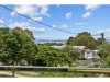 56 Wassell Street, Wynnum, Qld 4178-Image
