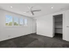 56 Wassell Street, Wynnum, Qld 4178-Image