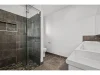 56 Wassell Street, Wynnum, Qld 4178-Image