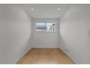 56 Wassell Street, Wynnum, Qld 4178-Image