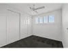 56 Wassell Street, Wynnum, Qld 4178-Image